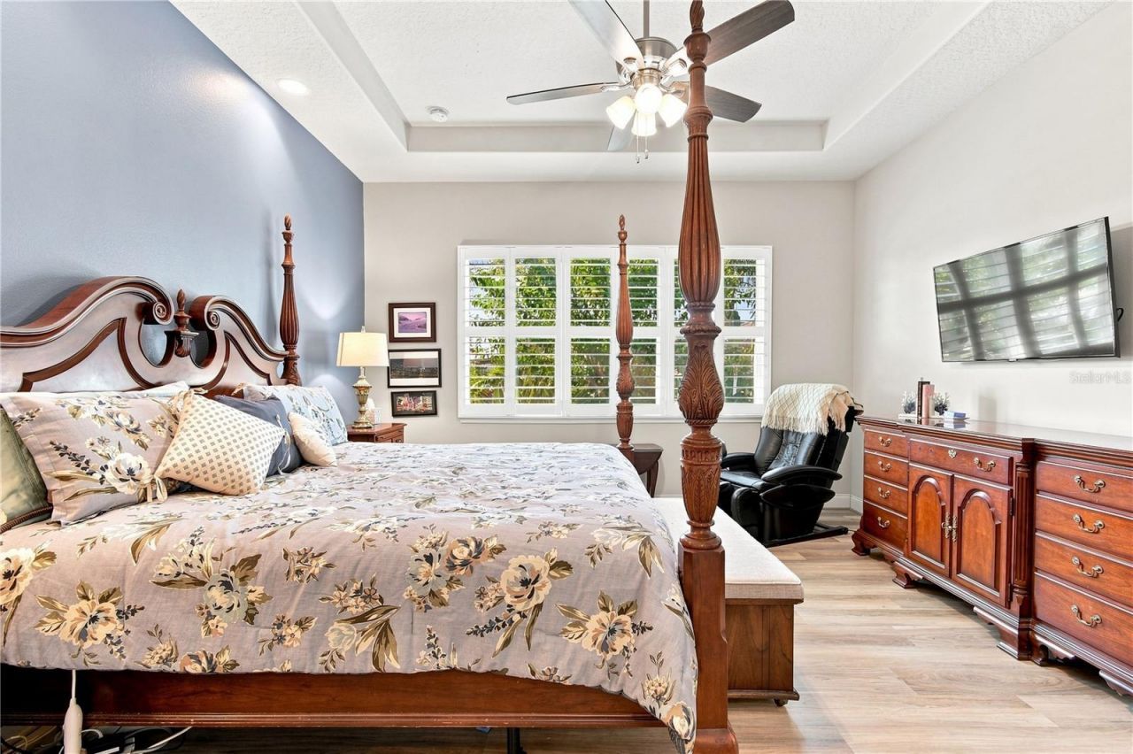 2811 Sienna View Terrace Court, New Smyrna Beach, FL 32168 Photo