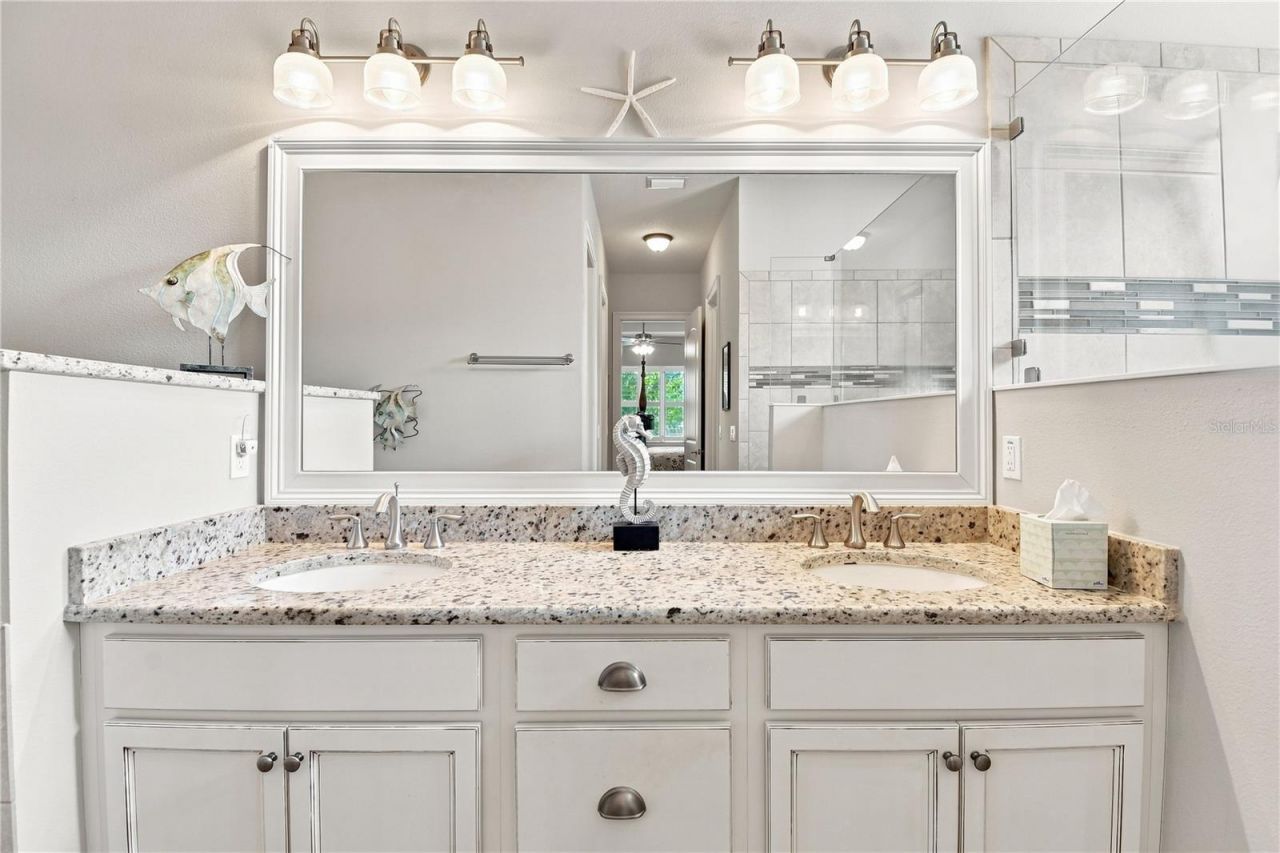 2811 Sienna View Terrace Court, New Smyrna Beach, FL 32168 Photo