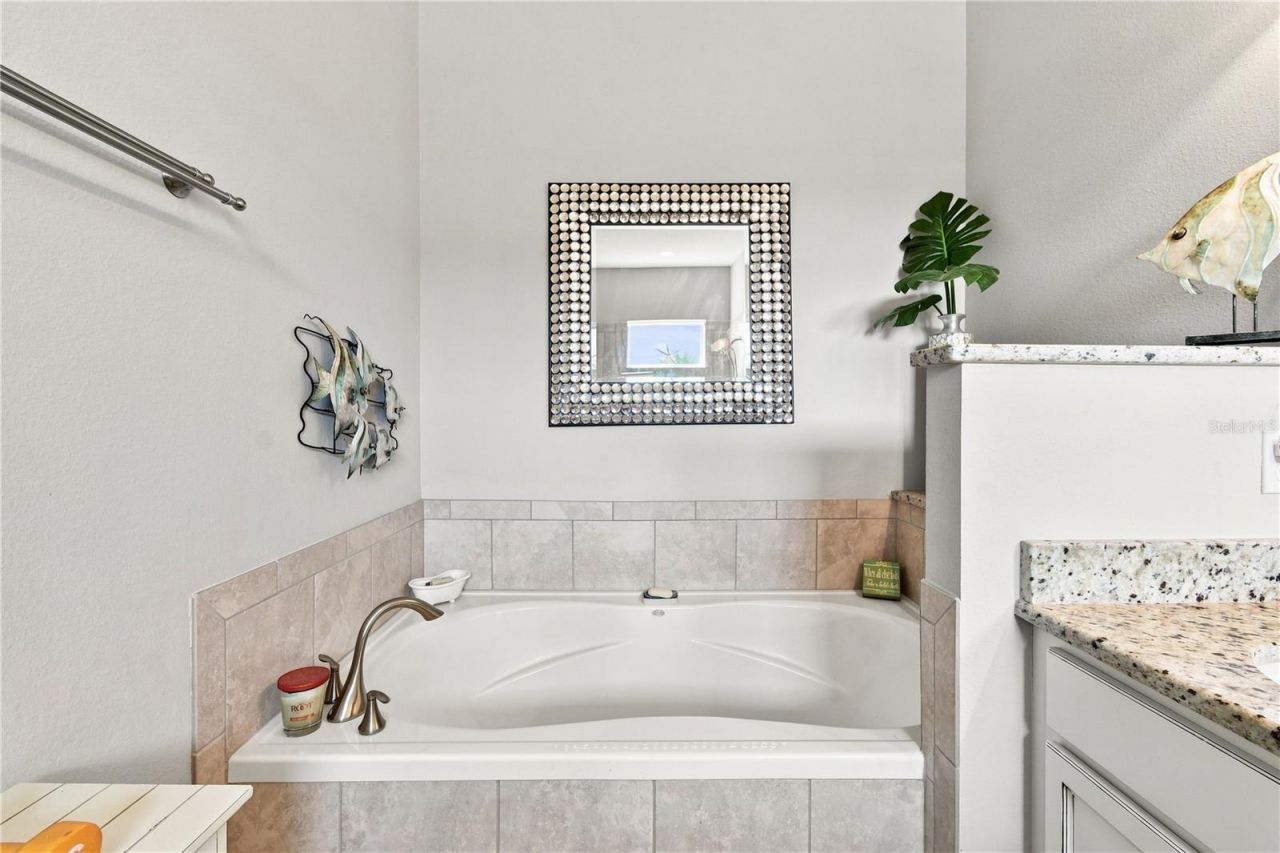 2811 Sienna View Terrace Court, New Smyrna Beach, FL 32168 Photo