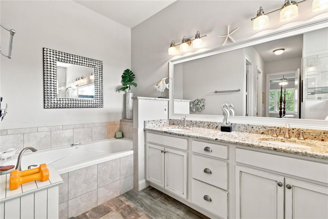 2811 Sienna View Terrace Court, New Smyrna Beach, FL 32168 Photo