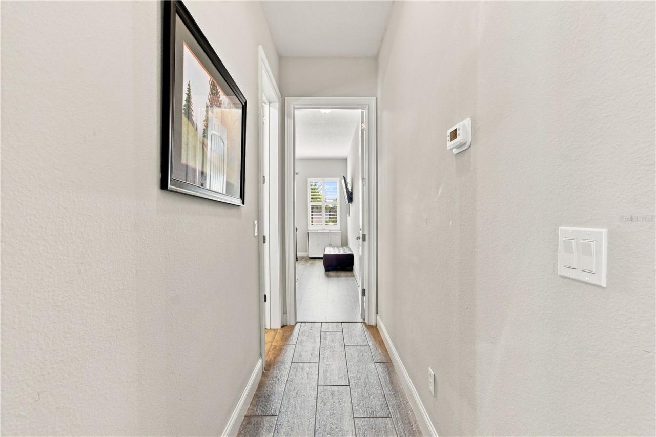 2811 Sienna View Terrace Court, New Smyrna Beach, FL 32168 Photo