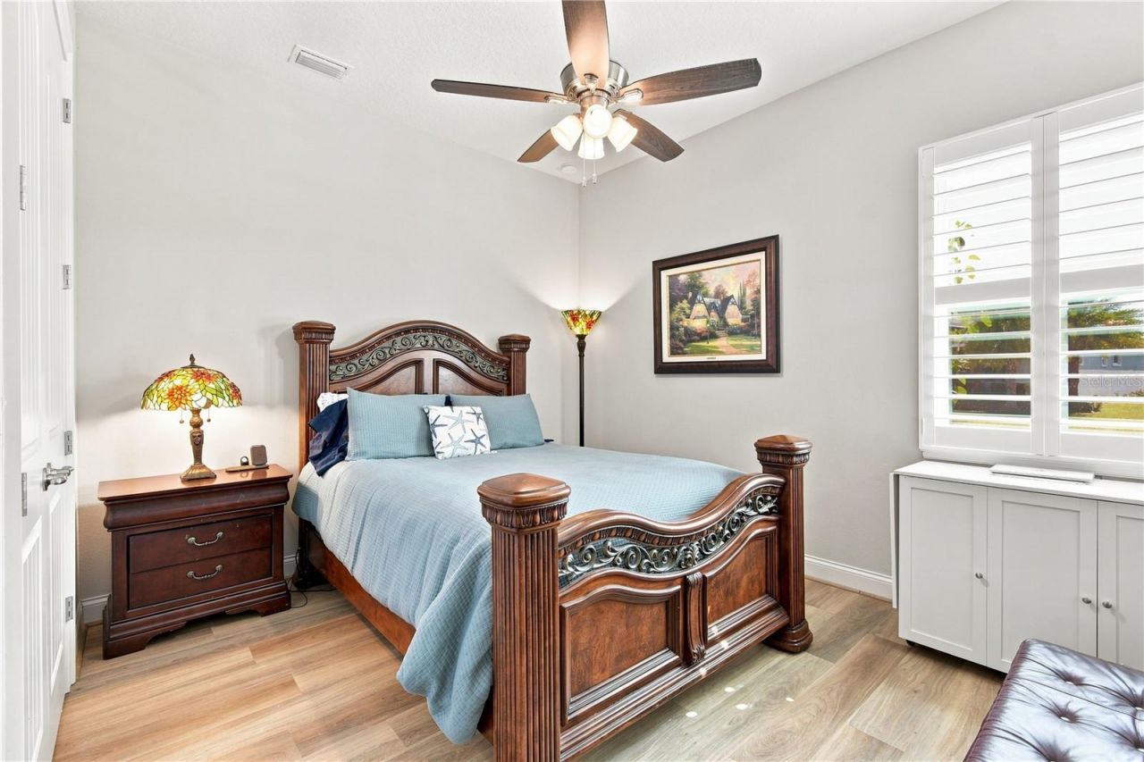 2811 Sienna View Terrace Court, New Smyrna Beach, FL 32168 Photo