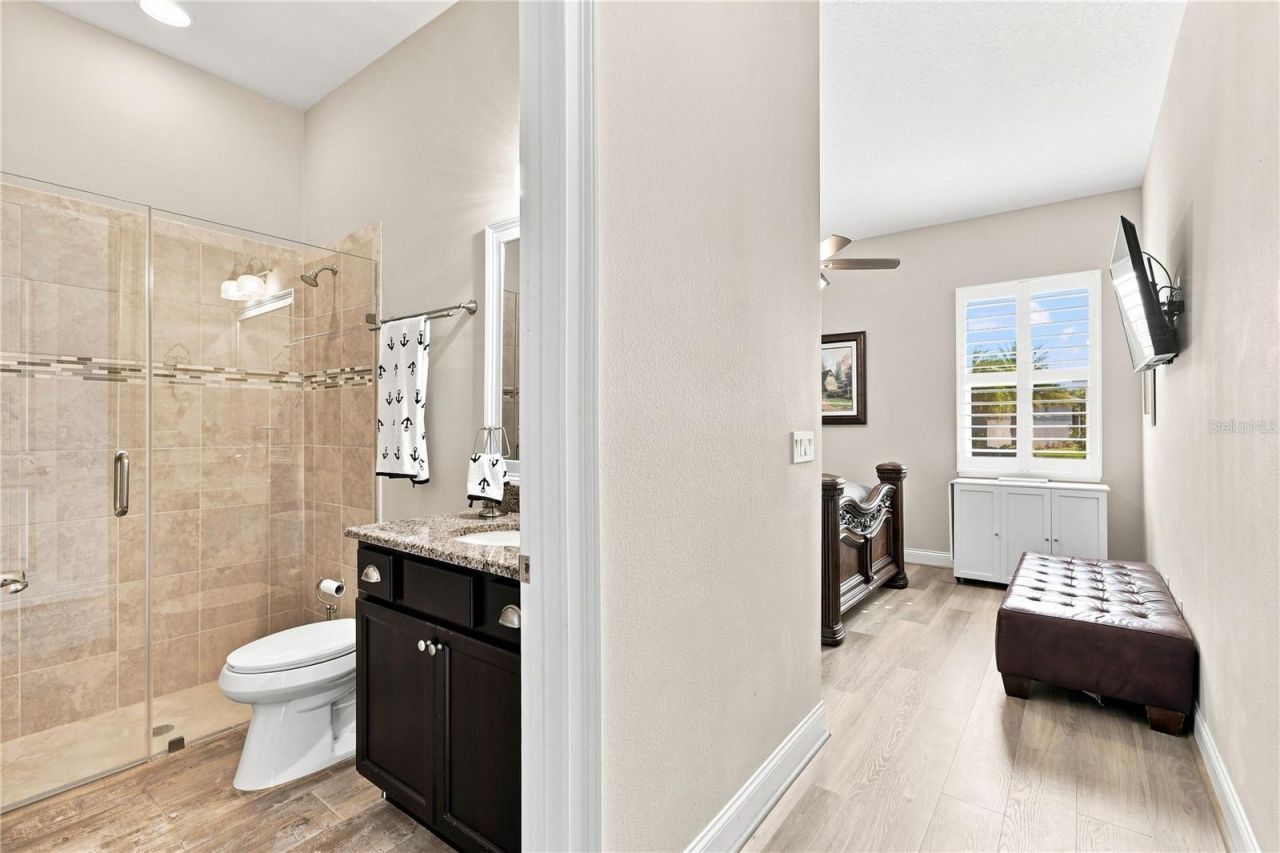 2811 Sienna View Terrace Court, New Smyrna Beach, FL 32168 Photo