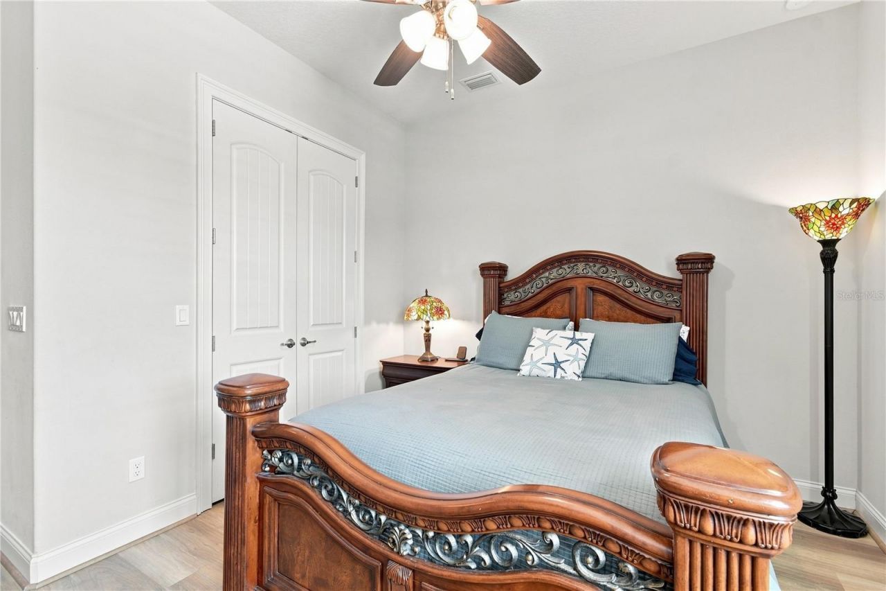 2811 Sienna View Terrace Court, New Smyrna Beach, FL 32168 Photo