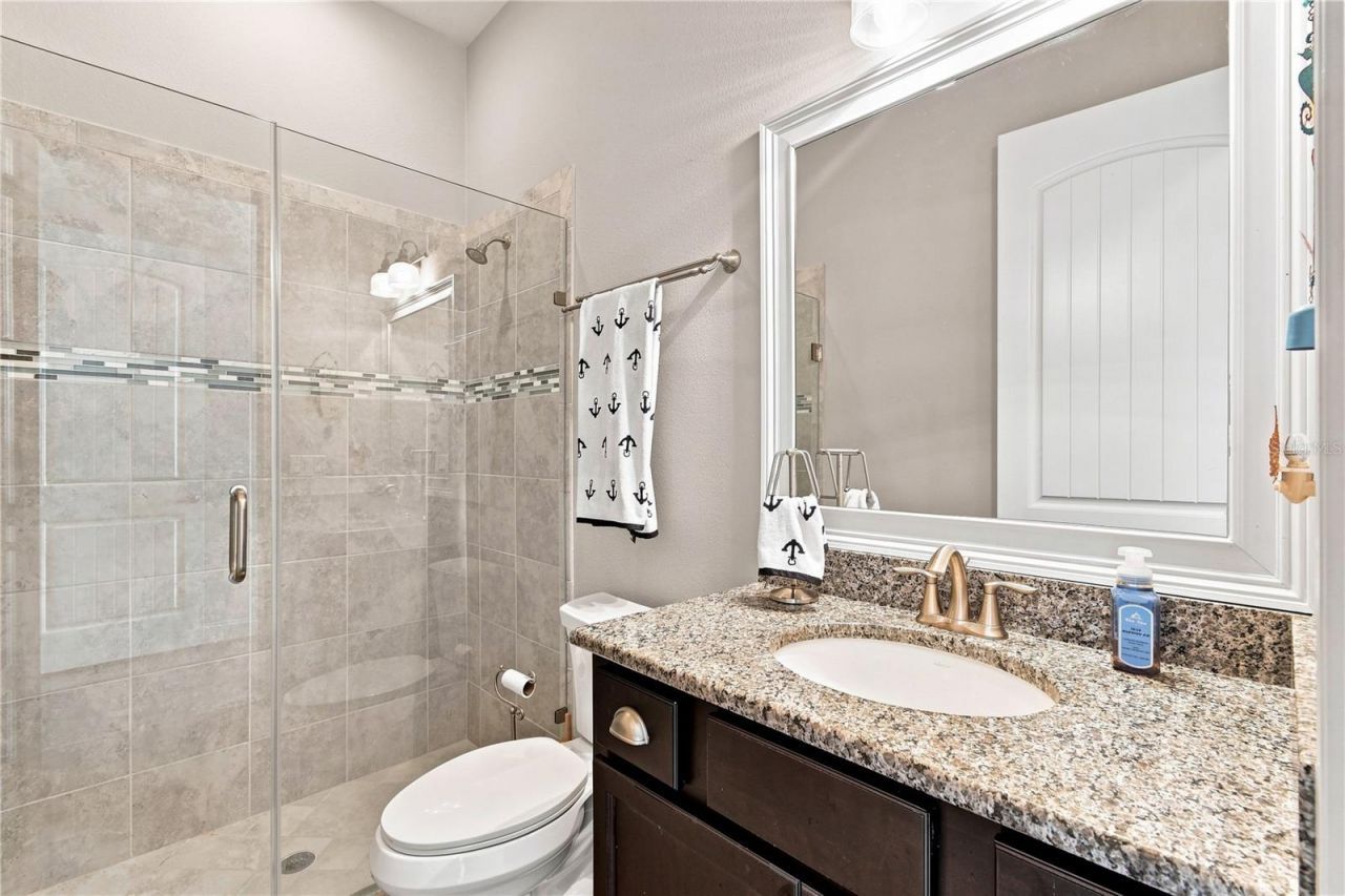2811 Sienna View Terrace Court, New Smyrna Beach, FL 32168 Photo