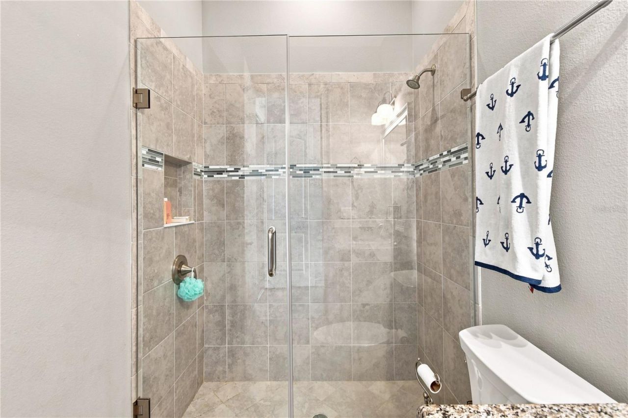 2811 Sienna View Terrace Court, New Smyrna Beach, FL 32168 Photo