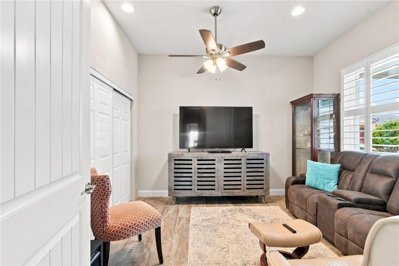 2811 Sienna View Terrace Court, New Smyrna Beach, FL 32168 Photo