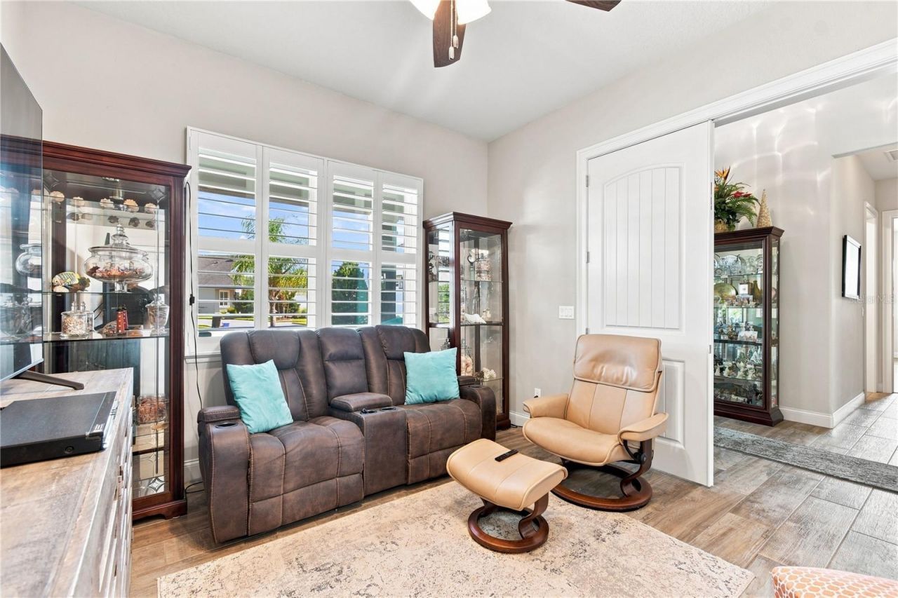 2811 Sienna View Terrace Court, New Smyrna Beach, FL 32168 Photo