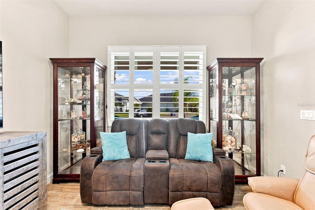 2811 Sienna View Terrace Court, New Smyrna Beach, FL 32168 Photo