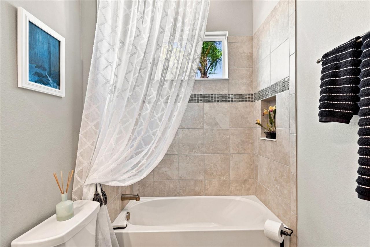 2811 Sienna View Terrace Court, New Smyrna Beach, FL 32168 Photo