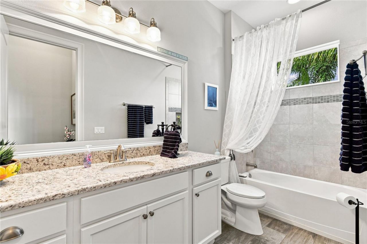 2811 Sienna View Terrace Court, New Smyrna Beach, FL 32168 Photo