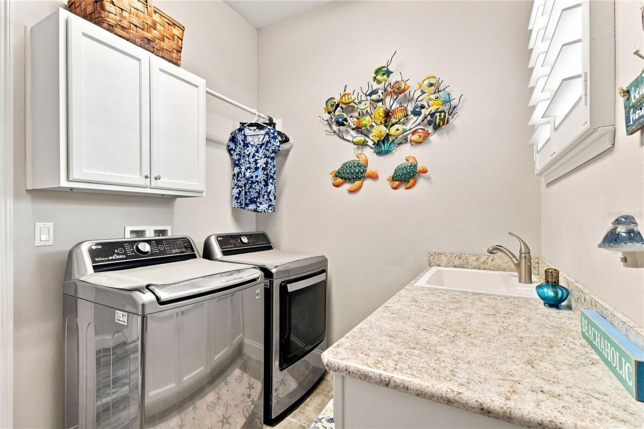 2811 Sienna View Terrace Court, New Smyrna Beach, FL 32168 Photo