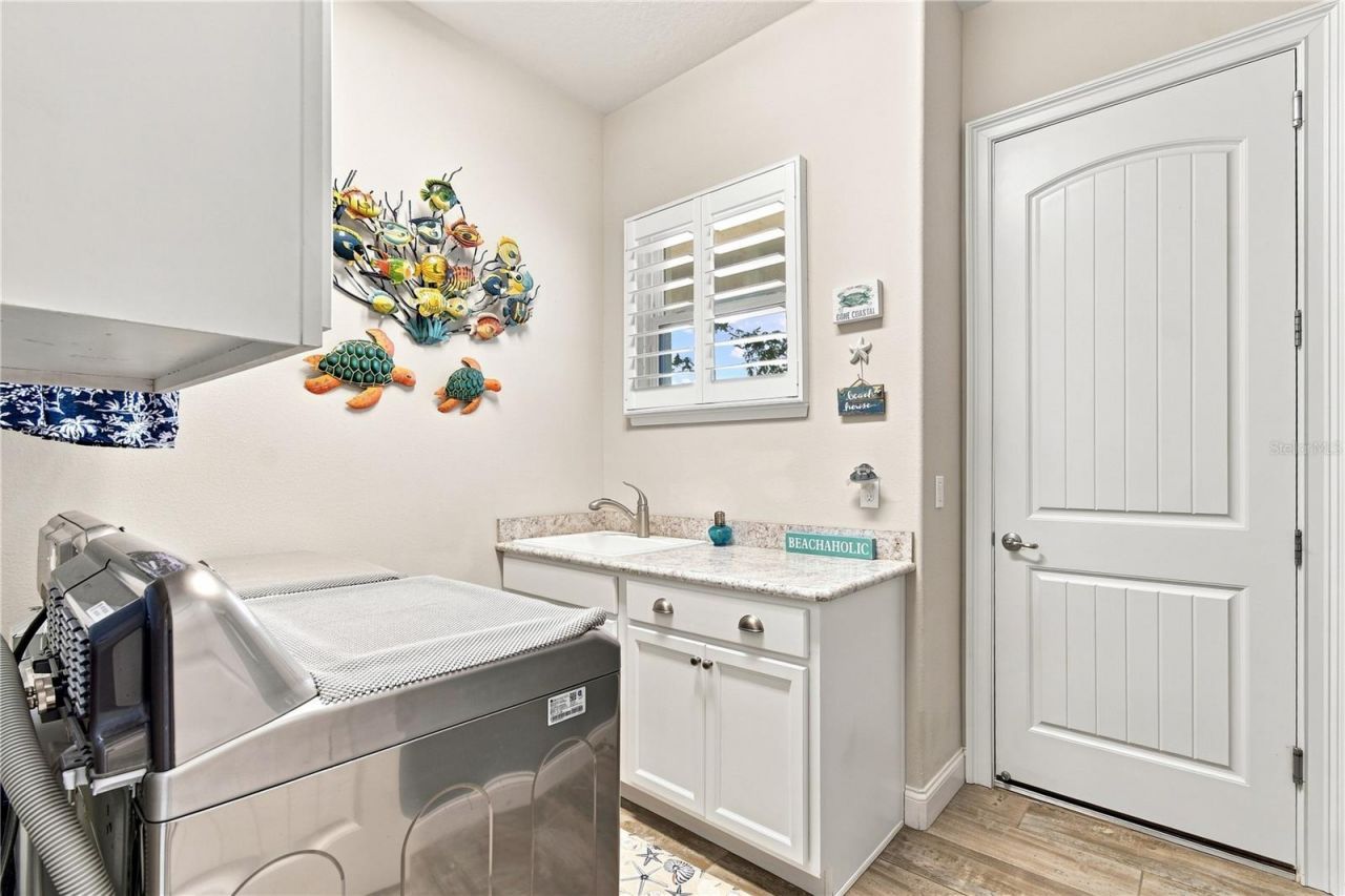 2811 Sienna View Terrace Court, New Smyrna Beach, FL 32168 Photo
