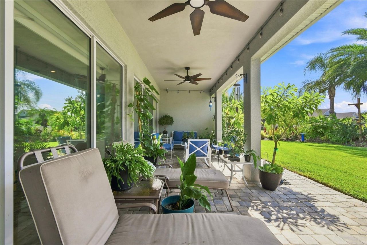 2811 Sienna View Terrace Court, New Smyrna Beach, FL 32168 Photo