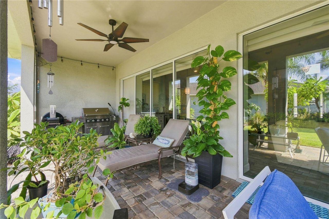 2811 Sienna View Terrace Court, New Smyrna Beach, FL 32168 Photo