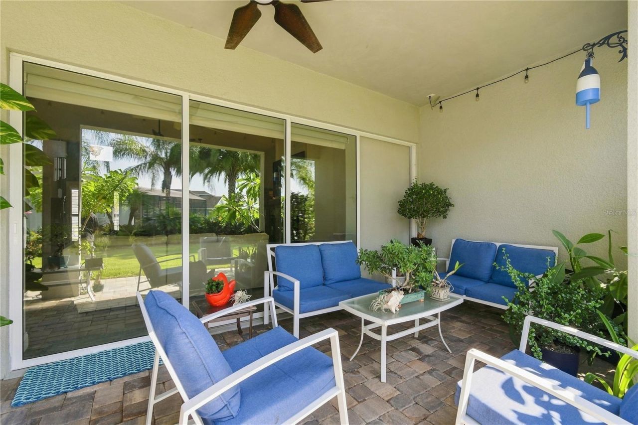 2811 Sienna View Terrace Court, New Smyrna Beach, FL 32168 Photo