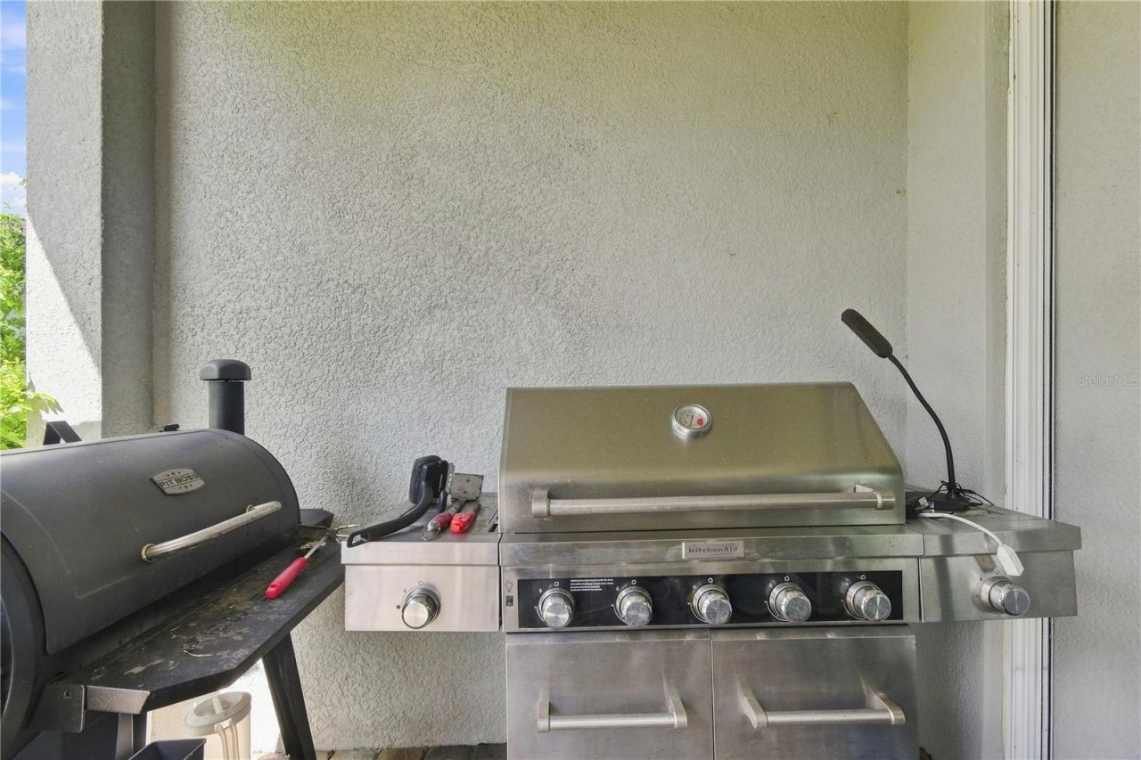 2811 Sienna View Terrace Court, New Smyrna Beach, FL 32168 Photo