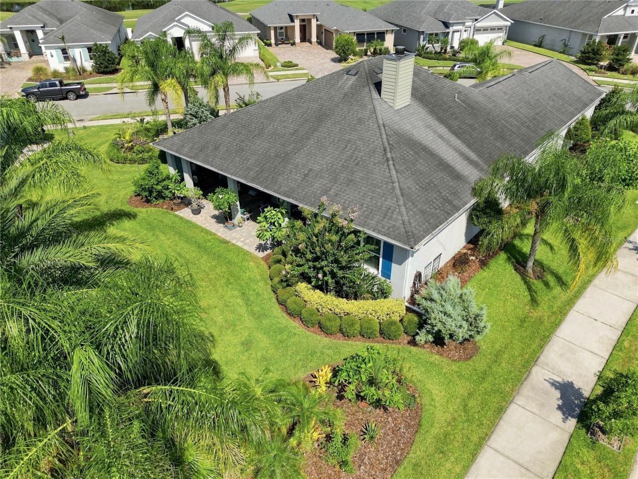 2811 Sienna View Terrace Court, New Smyrna Beach, FL 32168 Photo