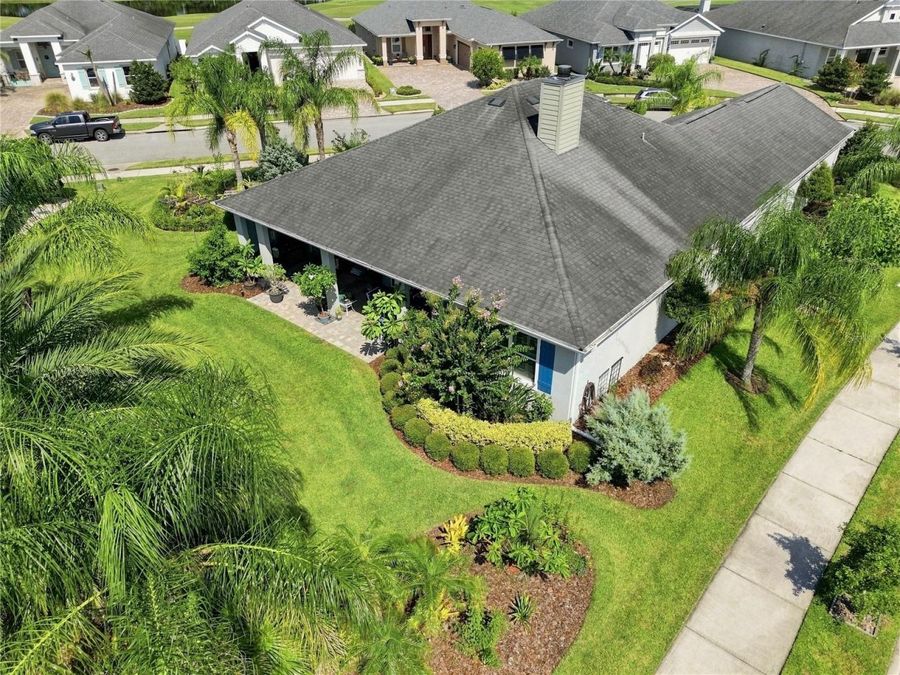 Property Image 54