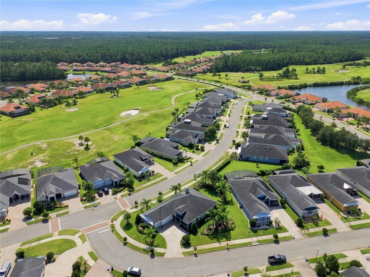 2811 Sienna View Terrace Court, New Smyrna Beach, FL 32168 Photo