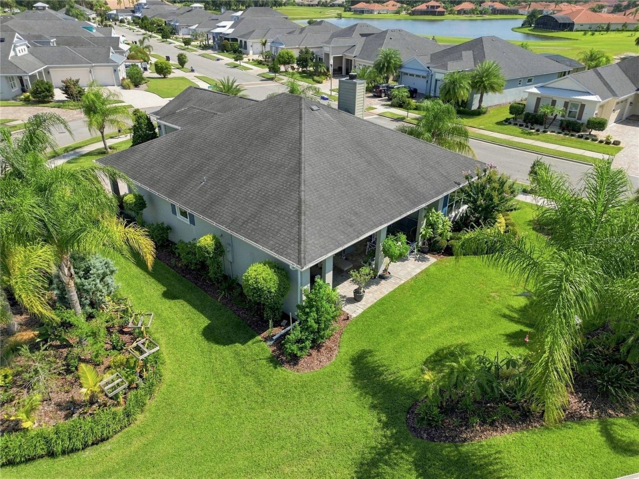 2811 Sienna View Terrace Court, New Smyrna Beach, FL 32168 Photo