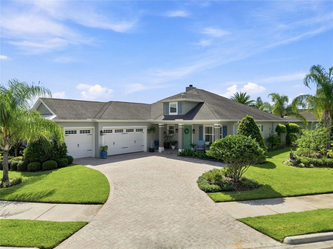 2811 Sienna View Terrace Court, New Smyrna Beach, FL 32168 Photo