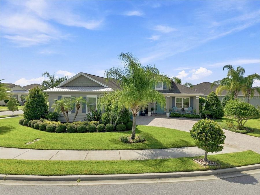 Property Image 67