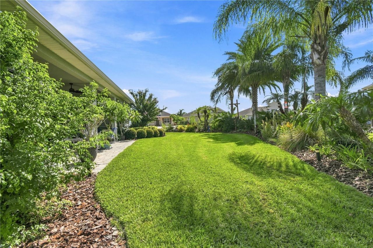 2811 Sienna View Terrace Court, New Smyrna Beach, FL 32168 Photo