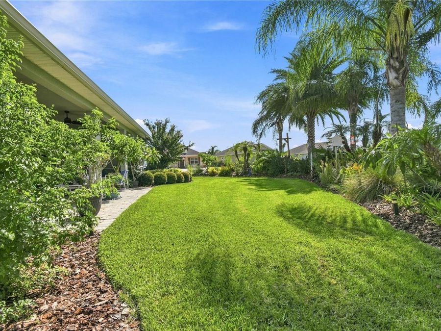 Property Image 68