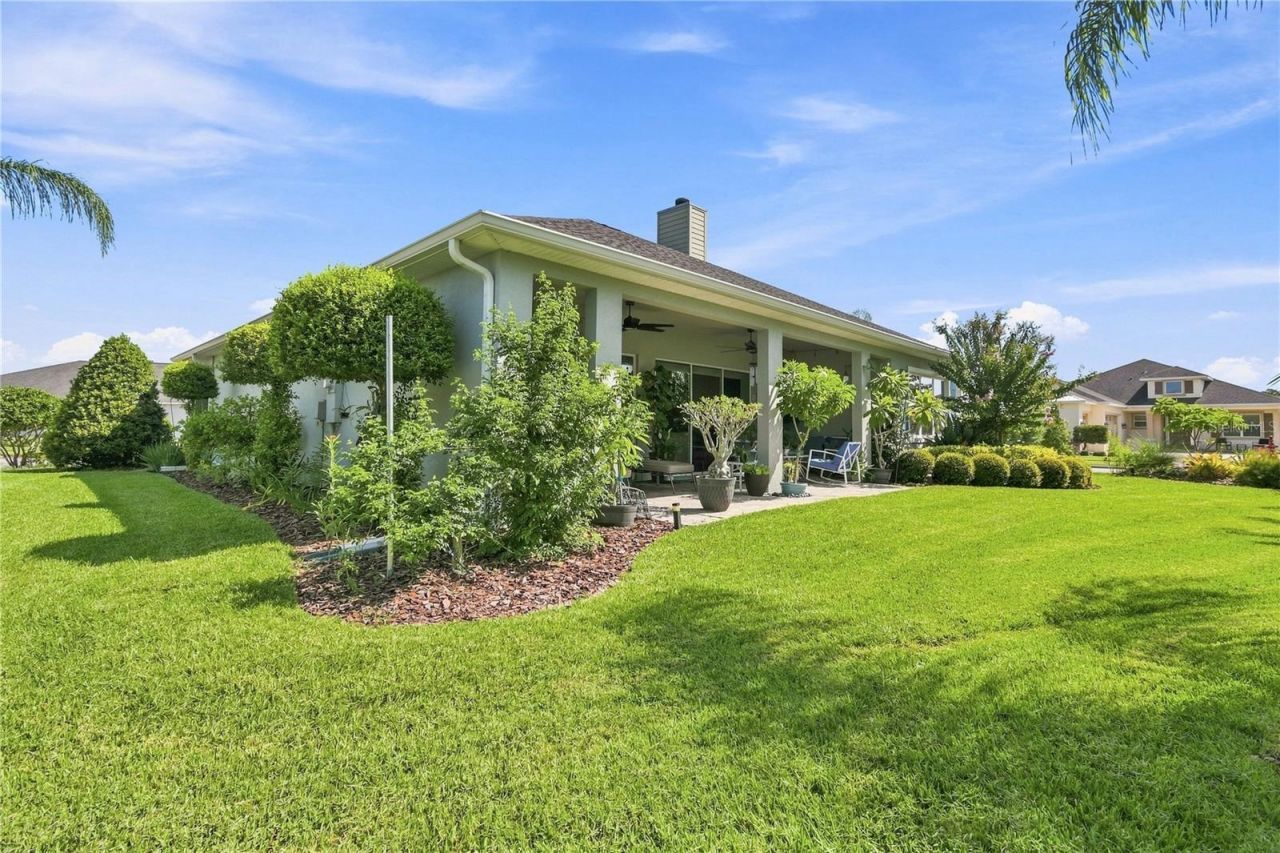 2811 Sienna View Terrace Court, New Smyrna Beach, FL 32168 Photo