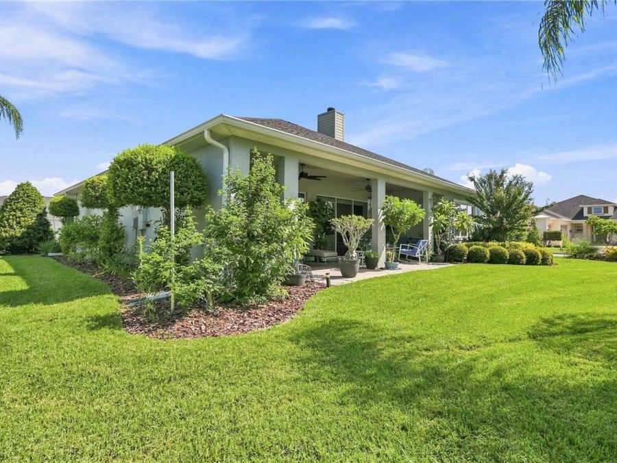 Property Image 69