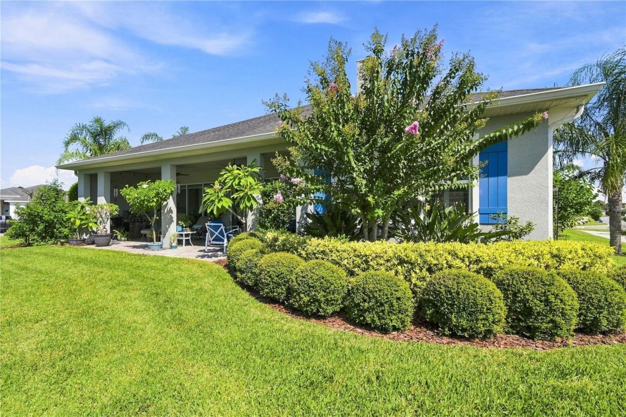 2811 Sienna View Terrace Court, New Smyrna Beach, FL 32168 Photo