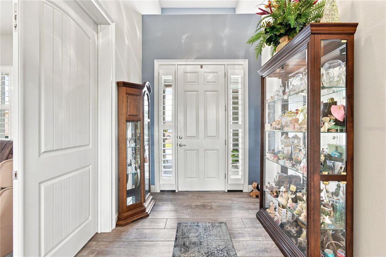 2811 Sienna View Terrace Court, New Smyrna Beach, FL 32168 Photo