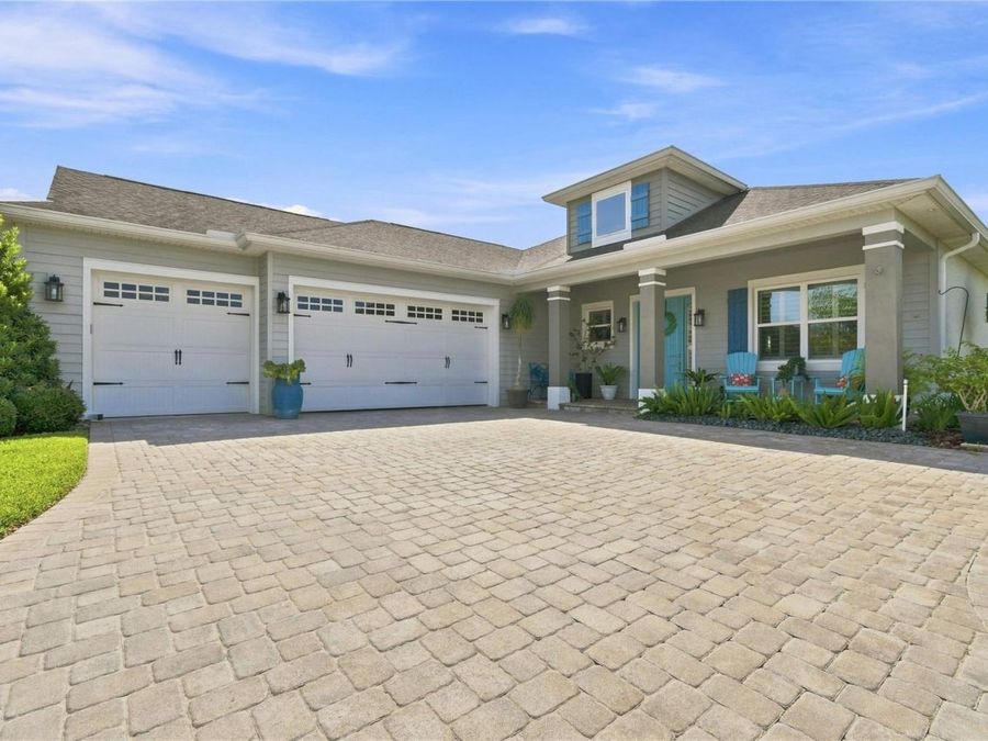 Property Image 71
