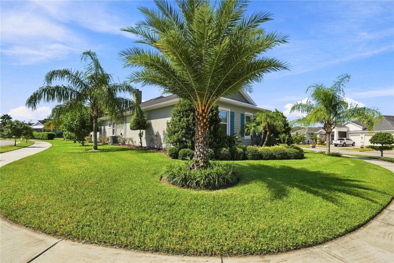 2811 Sienna View Terrace Court, New Smyrna Beach, FL 32168 Photo