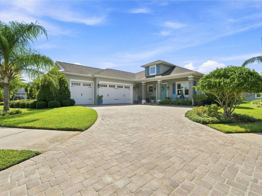 Property Image 76
