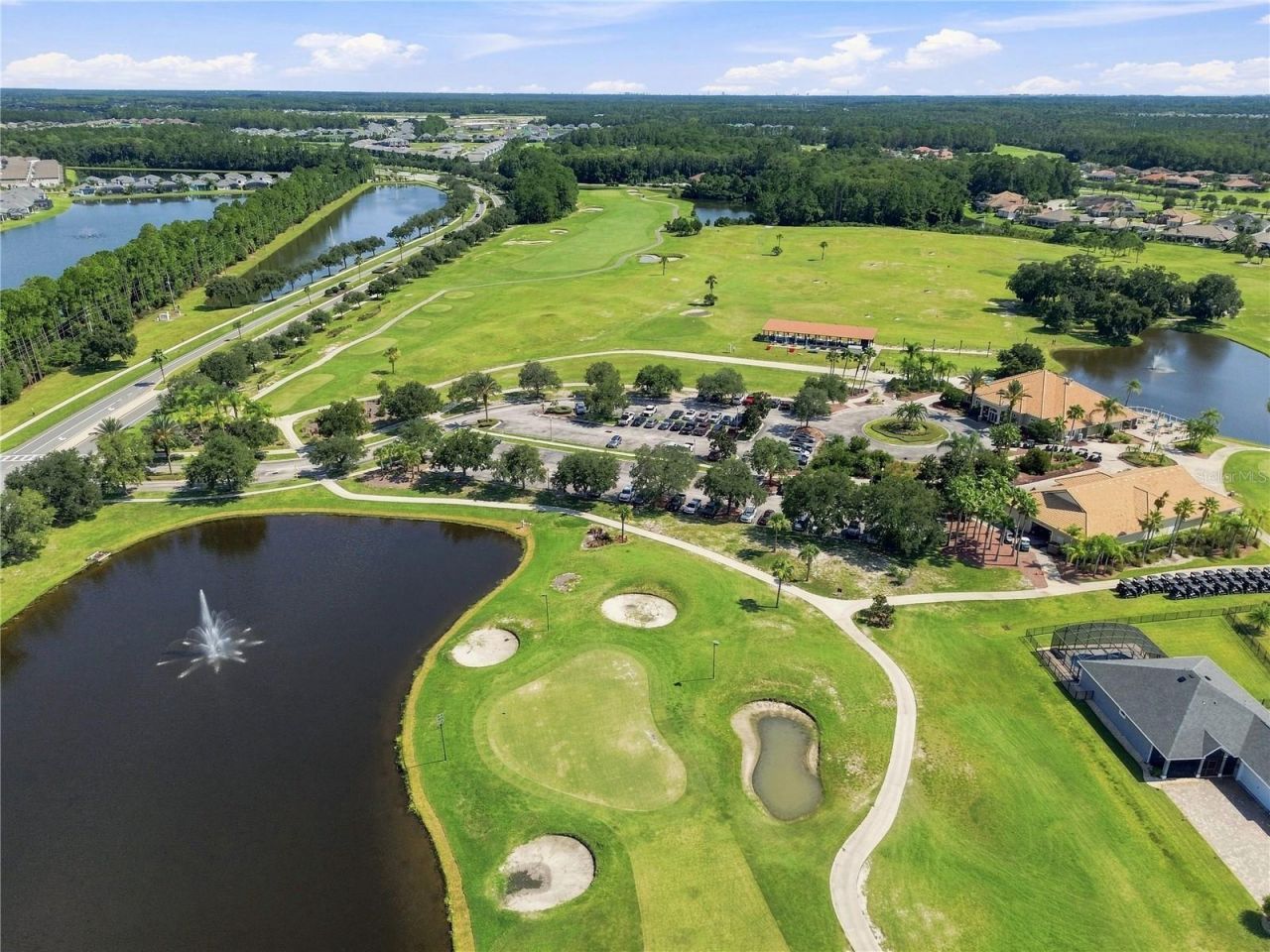 2811 Sienna View Terrace Court, New Smyrna Beach, FL 32168 Photo