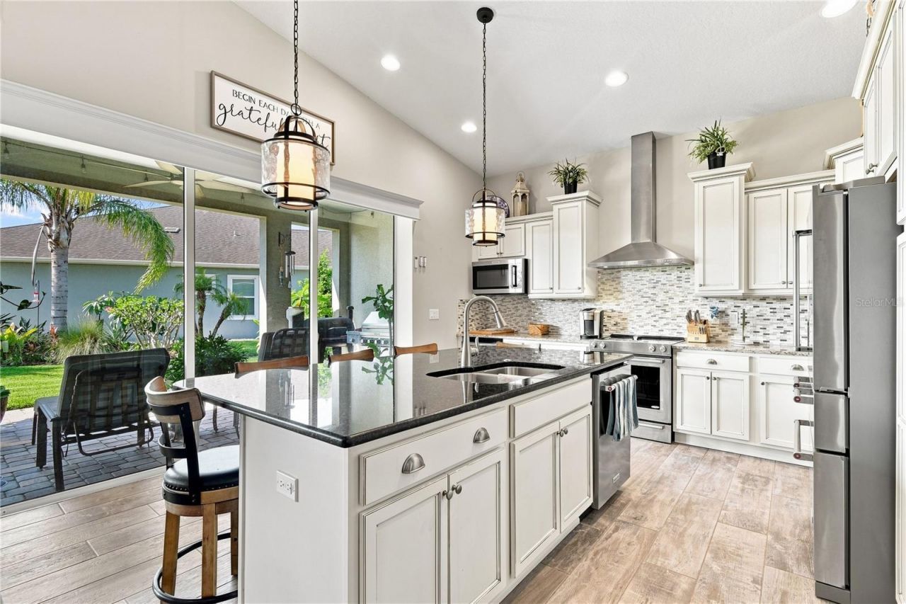 2811 Sienna View Terrace Court, New Smyrna Beach, FL 32168 Photo
