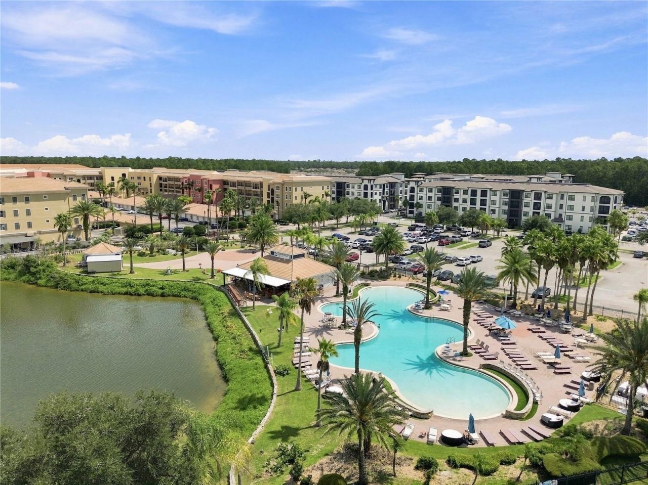 2811 Sienna View Terrace Court, New Smyrna Beach, FL 32168 Photo