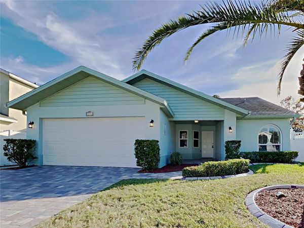 1237 BARMERE LANE , BRANDON, FL 33511