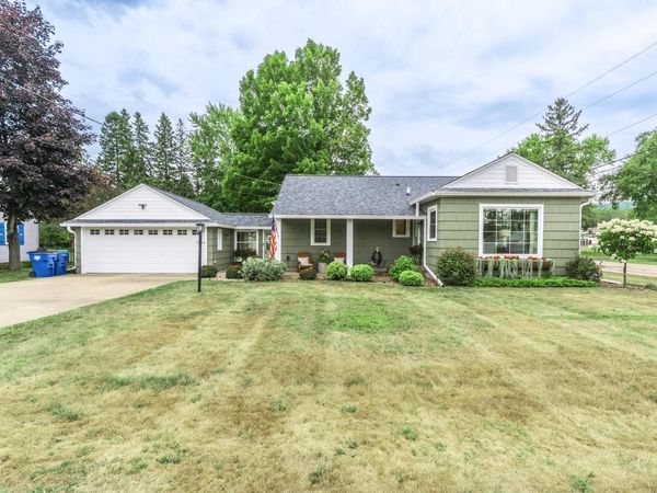 151611 ROBIN LANE, Wausau, WI 54401