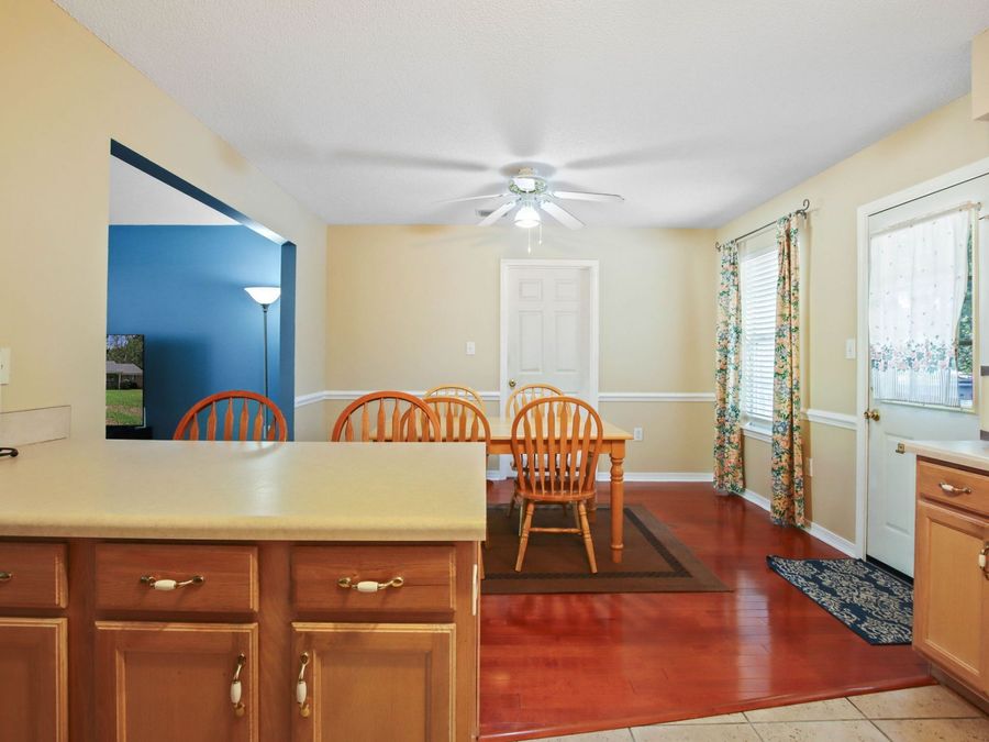 Property Image 16