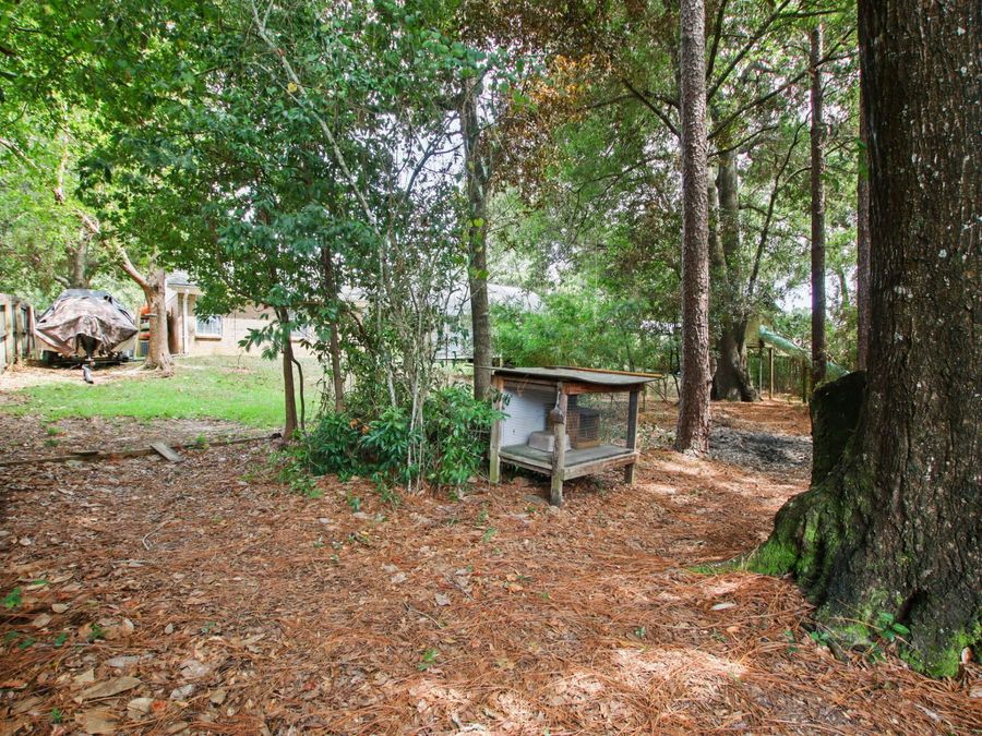 Property Image 52