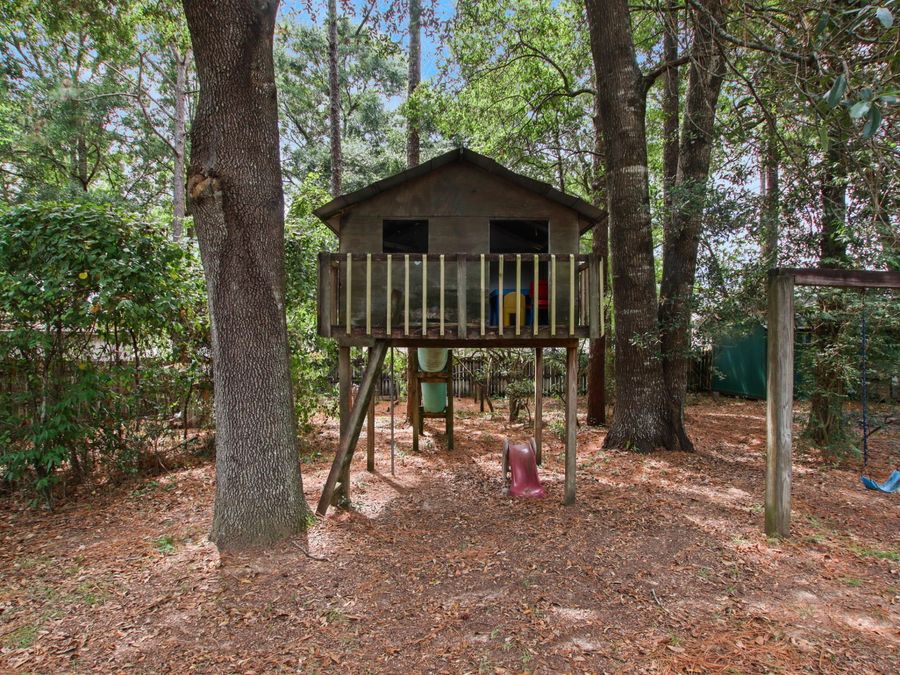Property Image 56