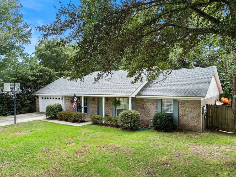Property Image 61