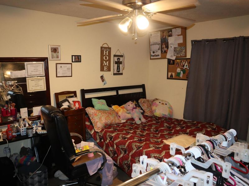 403 Clyburn Avenue, Washington Court House, OH 43160 Photo 10