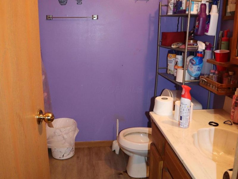 403 Clyburn Avenue, Washington Court House, OH 43160 Photo 13