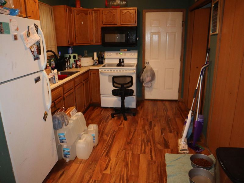 403 Clyburn Avenue, Washington Court House, OH 43160 Photo 4