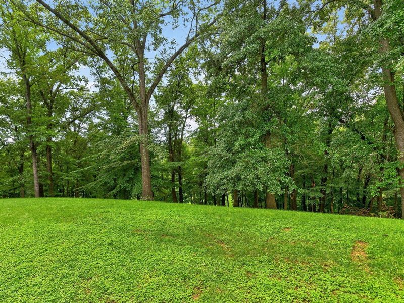 5440 Pleasant Valley Road SW, Lancaster, OH 43130 Photo 10