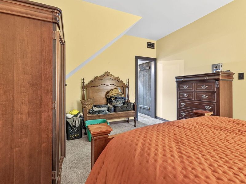 5440 Pleasant Valley Road SW, Lancaster, OH 43130 Photo 105